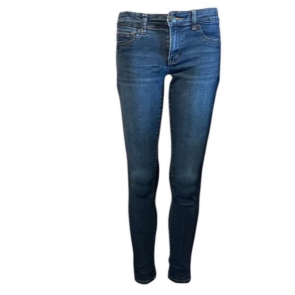 SO Denim - 💰BOGO FREE SO Jegging Jeans 7 Reg